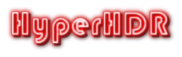 Redefine ambient light!