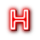 HyperHDR